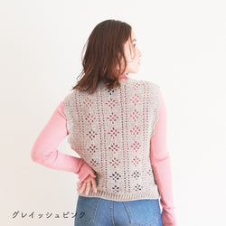 sawada itto：サワダイット-moo-