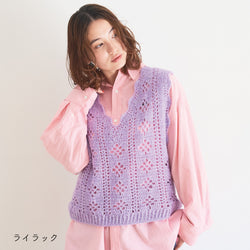 sawada itto：サワダイット-moo-