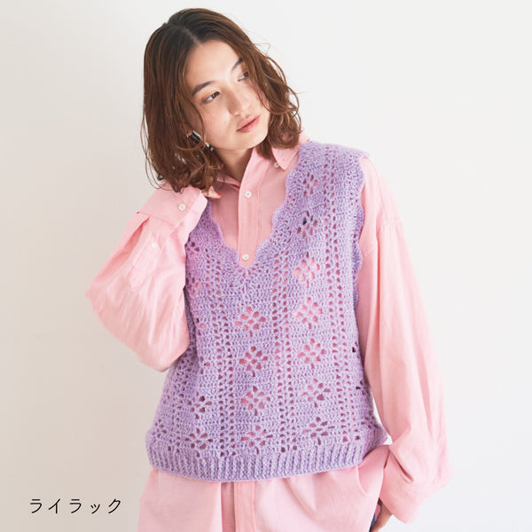 sawada itto：サワダイット-moo-