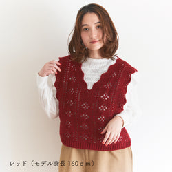 sawada itto：サワダイット-moo-