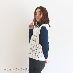 sawada itto：サワダイット-moo-