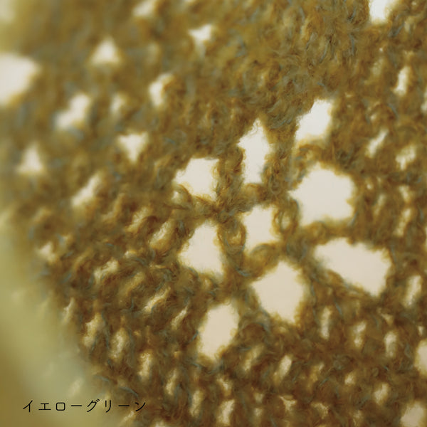sawada itto：サワダイット-moo-