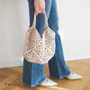 sawada itto：サワダイット-Natural Cotton SLIM-