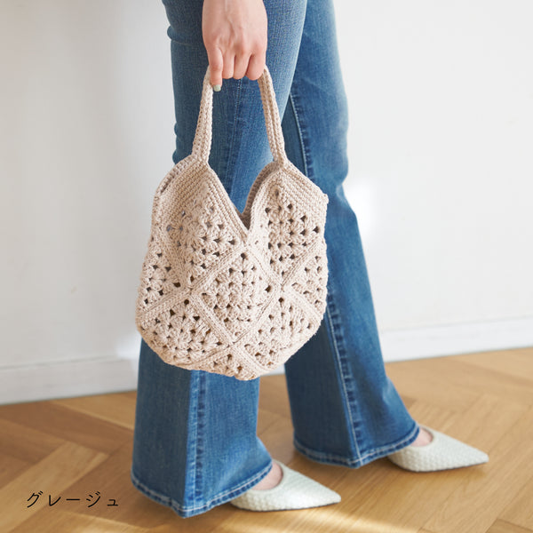 sawada itto：サワダイット-Natural Cotton SLIM-