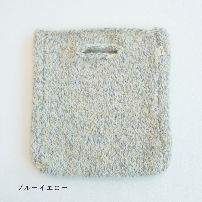 ブルーイエロー