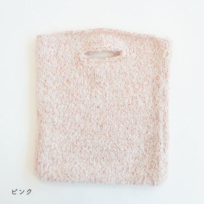 ピンク