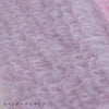 sawada itto：サワダイット-Liion-ボーダーマフラー