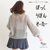 sawada itto：サワダイット-Liion-