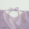 sawada itto：サワダイット-Liion-