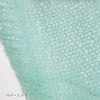 sawada itto：サワダイット-Liion-