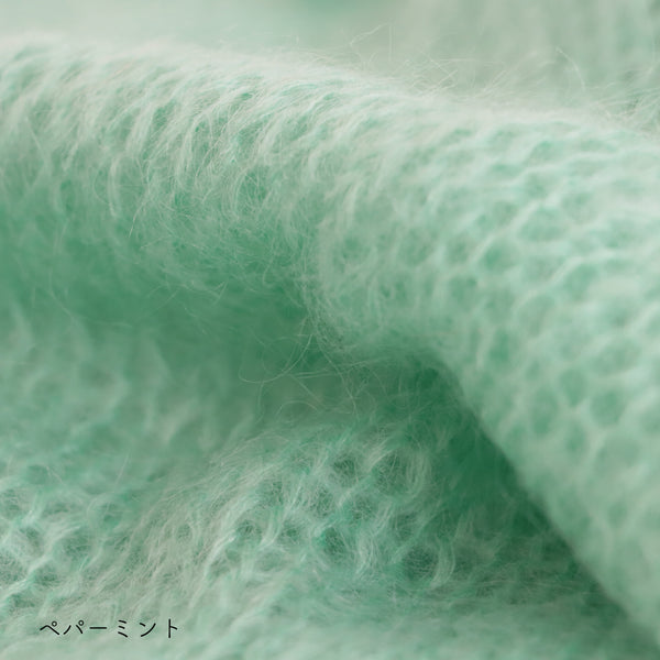 sawada itto：サワダイット-Liion-