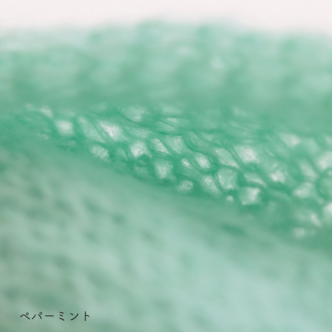 sawada itto：サワダイット-Liion-バックリボンセーター