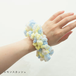 sawada itto：サワダイット-NAILY-