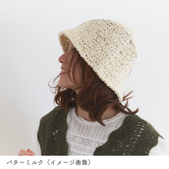 バターミルク