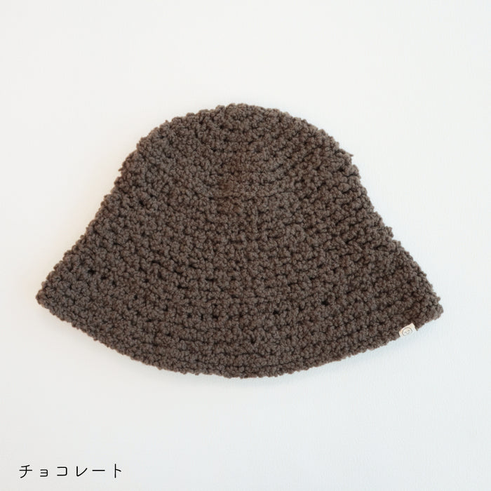 チョコレート