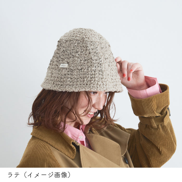 ラテ
