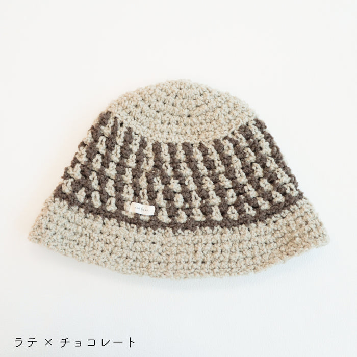 ラテ3　チョコレート1