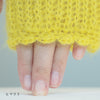 sawada itto：サワダイット-Liion-