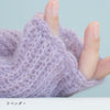 sawada itto：サワダイット-Liion-
