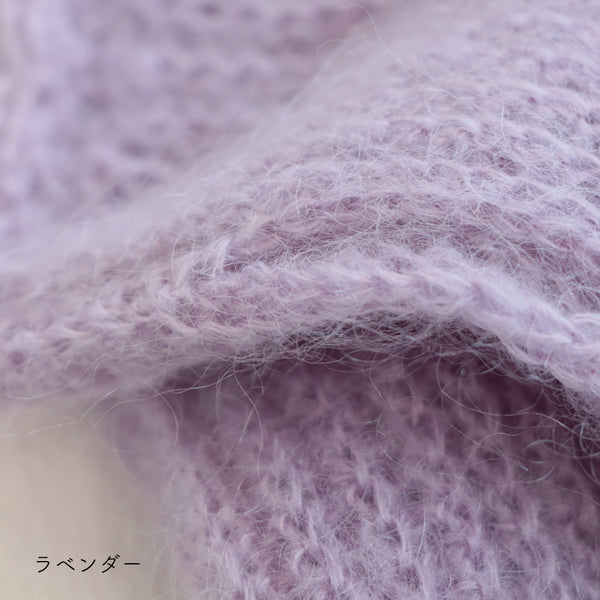 sawada itto：サワダイット-Liion-