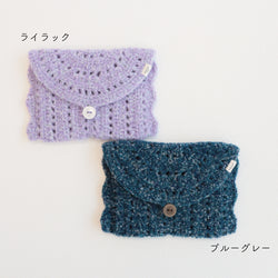 sawada itto：サワダイット-moo-