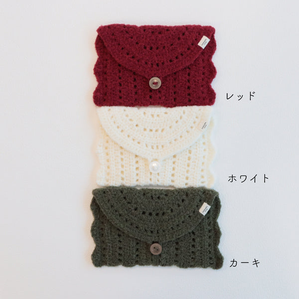 sawada itto：サワダイット-moo-