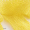 sawada itto：サワダイット-Liion-かのこ編みリボン