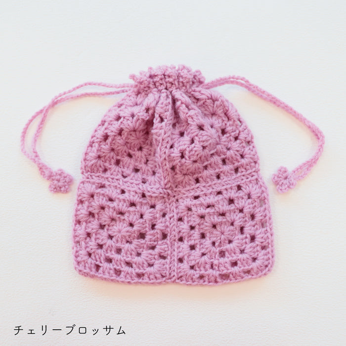 チェリーブロッサム
