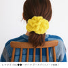 sawada itto：サワダイット-Liion-