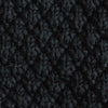sawada itto：サワダイット-Amotto-ブロックチェックカーディガン