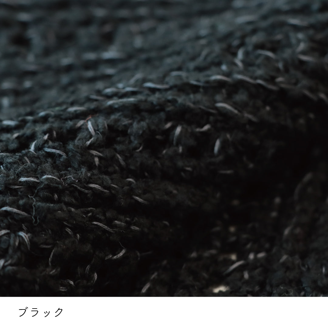 sawada itto：サワダイット-ReePAS-フリルベスト