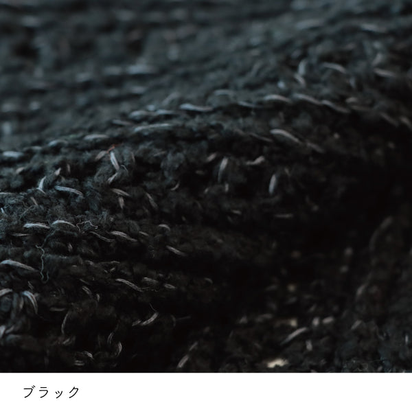 sawada itto：サワダイット-ReePAS-フリルベスト