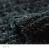 sawada itto：サワダイット-ReePAS-フリルベスト