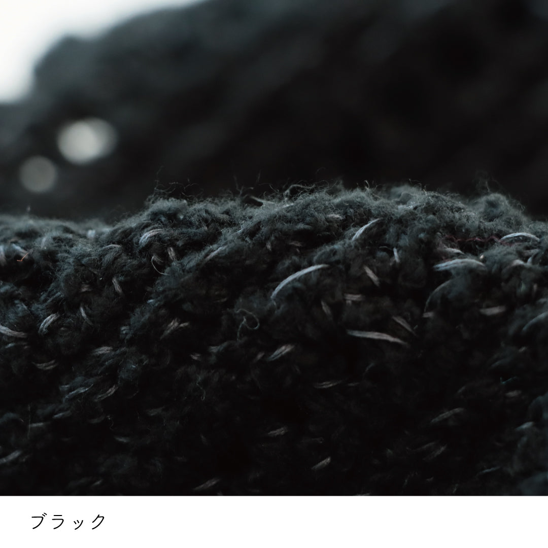 sawada itto：サワダイット-ReePAS-フリルベスト