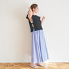 sawada itto：サワダイット-ReePAS-フリルベスト