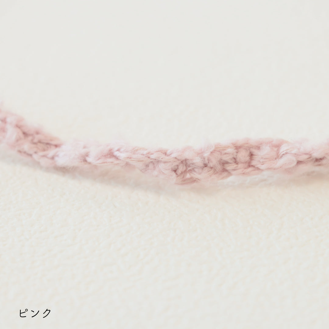 sawada itto：サワダイット-ReePAS-フリルベスト