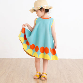 ami amie 2025SS collection