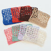 sawada itto：サワダイット-COTOLI-レーシーセーラーカラー