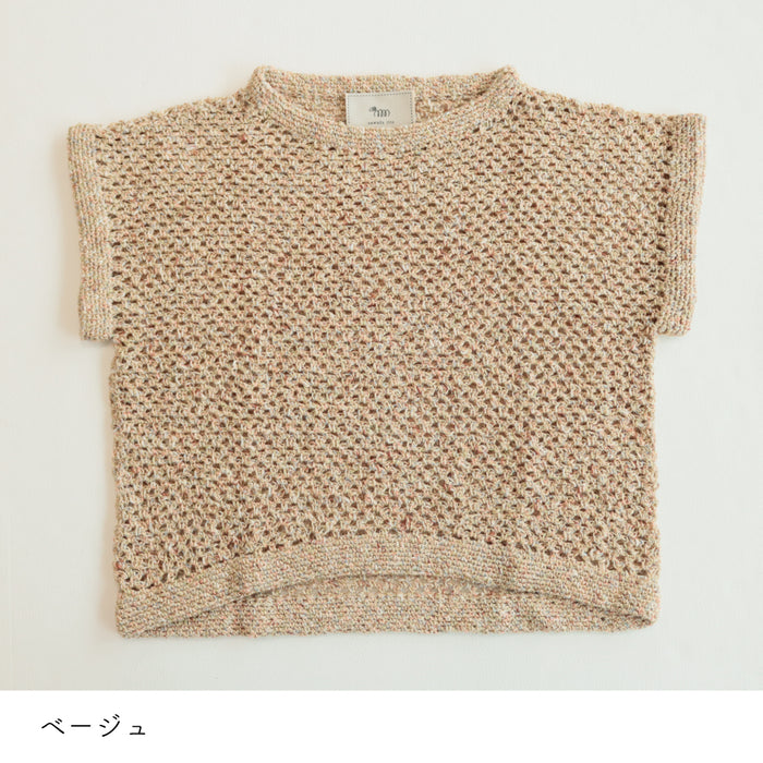  ベージュ