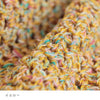 sawada itto：サワダイット-RuF-メッシュプルオーバー