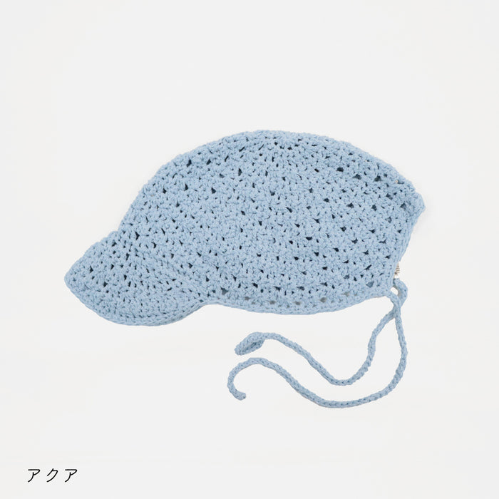 アクア