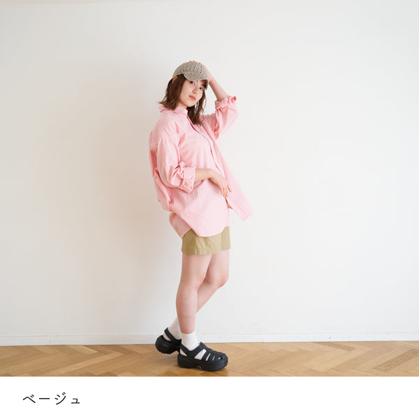sawada itto：サワダイット-SHANA-バックリボンキャップ