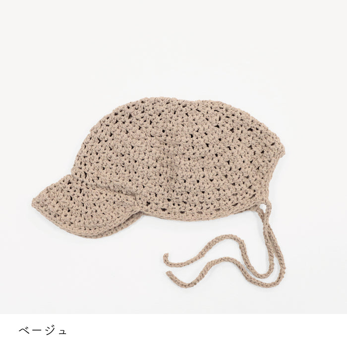 ベージュ