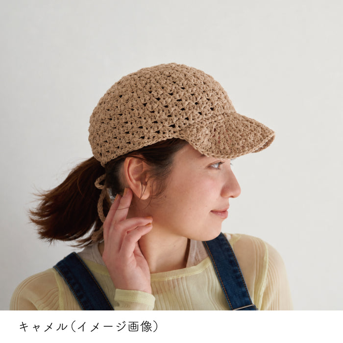 キャメル