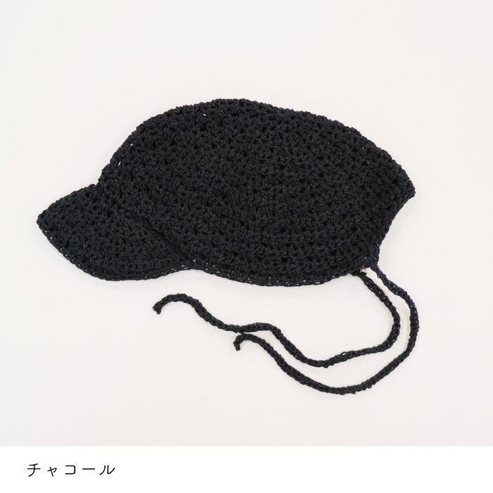チャコール