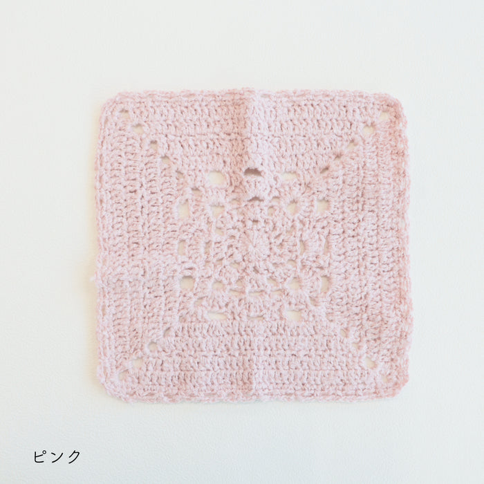 ピンク