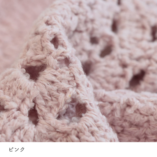 sawada itto：サワダイット-ReePAS-リーパス