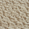 sawada itto：サワダイット-ReePAS-棒針編みのニッタオル