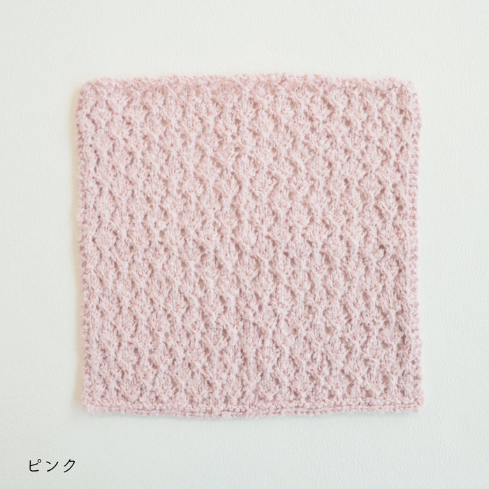 ピンク