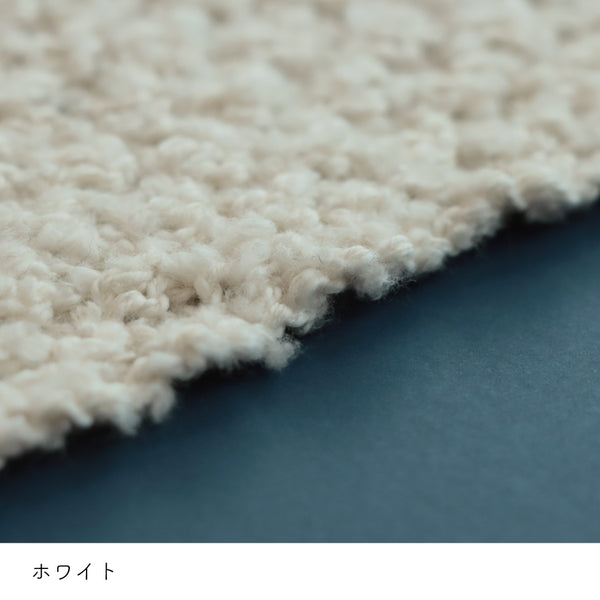 sawada itto：サワダイット-ReePAS-棒針編みのニッタオル